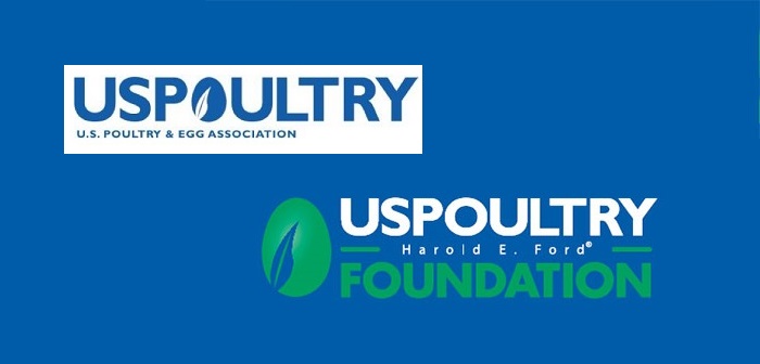 Less knowledge leads to more emotion says USPOULTRY research leader