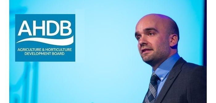 AHDB outlook event will focus on post-referendum issues