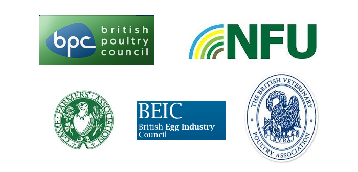 Industry welcomes prevention zone decision