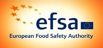 Efsa ruling on choline intake carries egg consumption positive