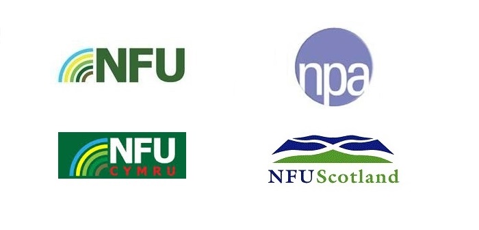 UK unions and NPA step up the pressure for origin labelling