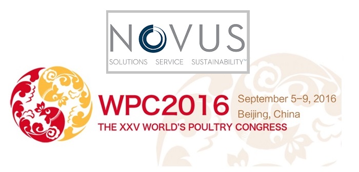 Health focus on keeping pace with genetic progress