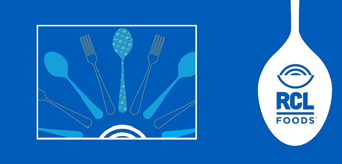 Massive oversupplies hit chicken earnings at RCL Foods