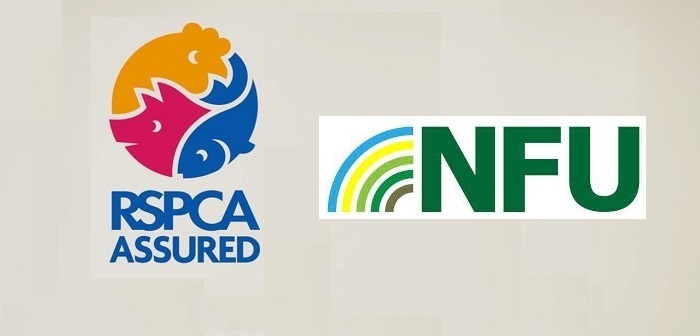 Freedom Food welfare changes set for “further consultation”