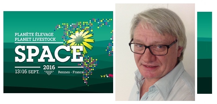 French research identifies the world’s “most competitive” poultry producers