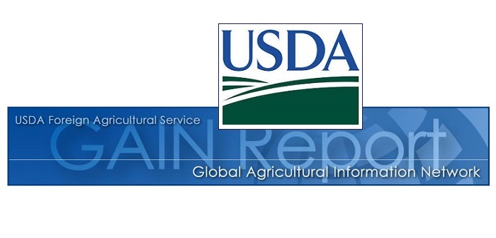 Further growth forecast for EU broiler industry