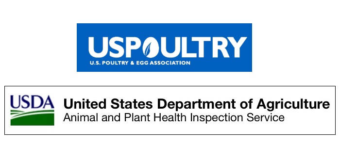 Enhanced preparedness essential for future protection against AI