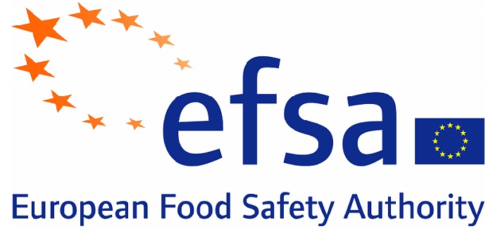 AMR focus is part of new EFSA link with China’s food safety body