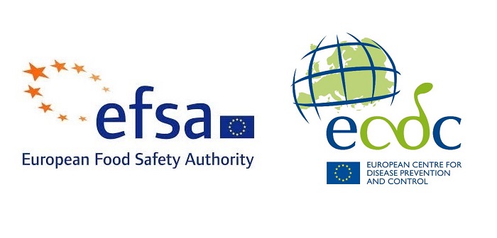 EU countries urged to “step up” salmonella monitoring