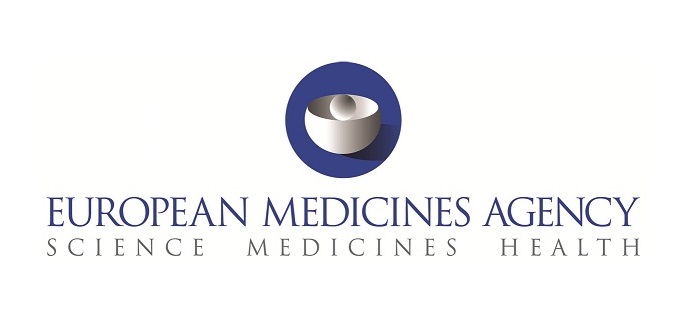 EU24 success in cutting farm antibiotics highlights potential for all says EMA