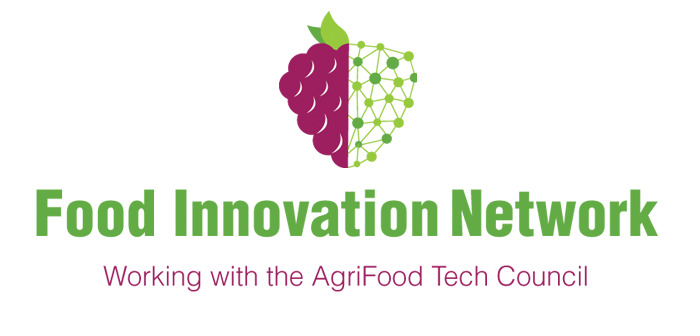 Food Innovation Network launched to boost UK agri-food development