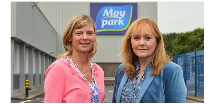 Moy Park invests £20m in UK’s Largest Hatchery