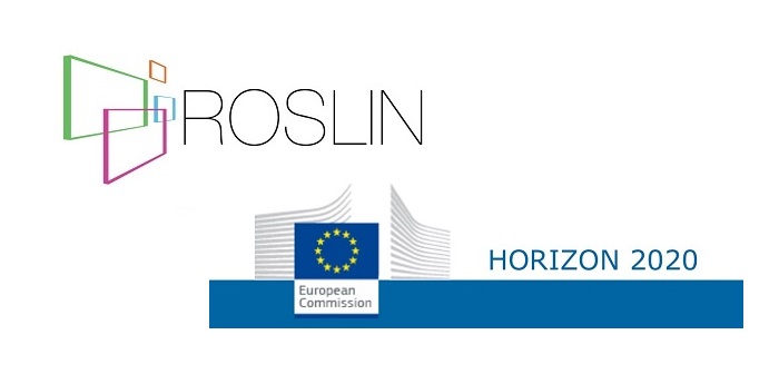 Study reveals impact of migration routes on global spread of bird flu
