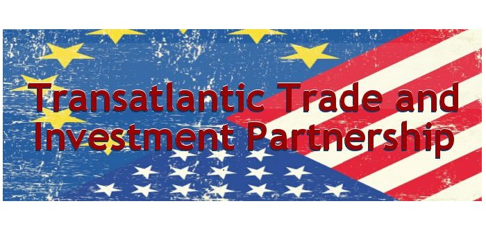 US farmers blame EU intransigence for “uncertain” state of TTIP