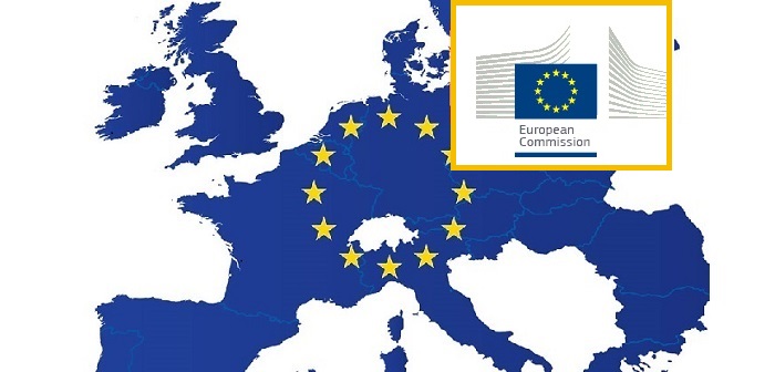 EC urges “extra vigilance” after AI outbreak in Hungary