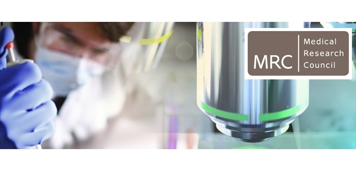 AMR research given £13m share of new UK-India investment
