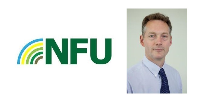 NFU makes case to MPs for access to labour