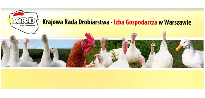 Polish poultry claims centre stage during EU trade mission