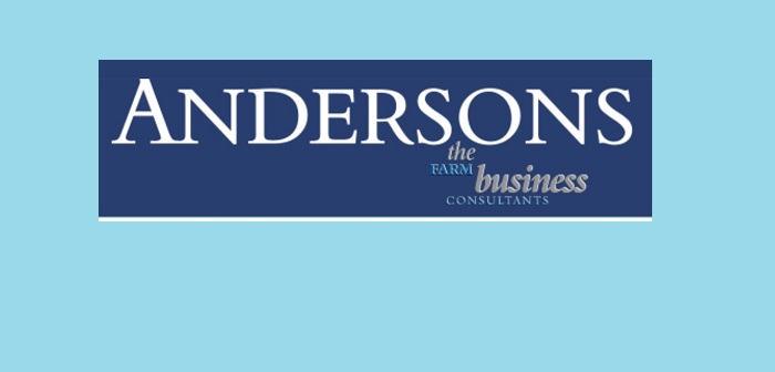 Spring seminars will explore farm challenge/opportunity balance