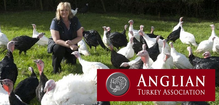 ATA turkey winners create “excellent shop window” for the sector