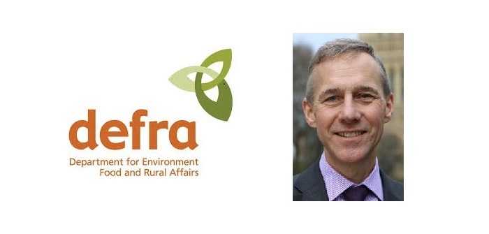 Ban on “gatherings” of poultry announced by Defra