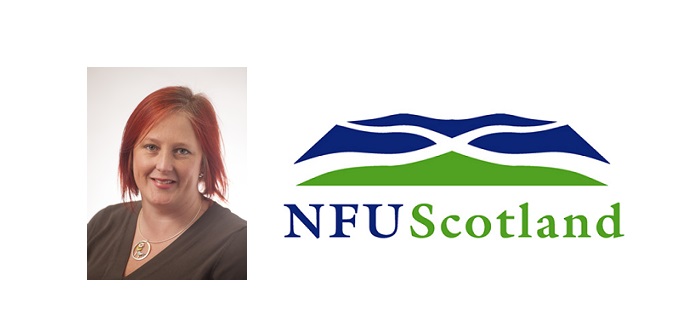 Scots producers “up to speed” on AI threat