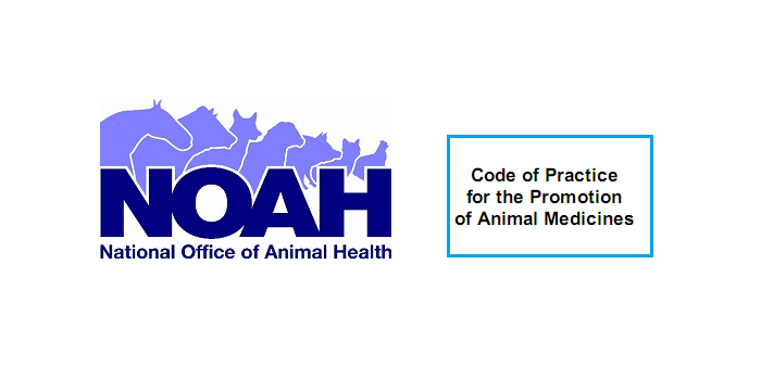 Launch of new NOAH Code of Practice