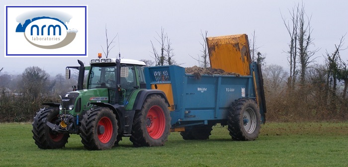 UK agriculture delivers 7:1 return on investment, new report reveals