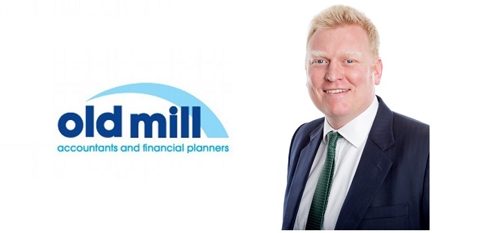 Farmers warned not to delay in addressing post-Brexit issues