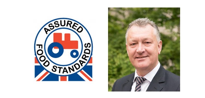 Red Tractor Assurance takes ownership of Quality British Turkey scheme