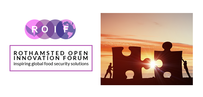 December 15 deadline set for new “bright ideas” farm project