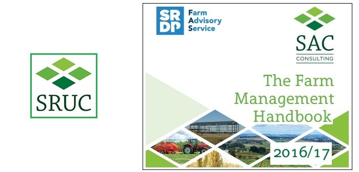 Strong poultry focus in “first-time free” management handbook