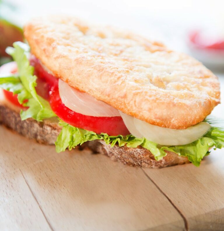 Why are schools buying chicken dinners from Thailand?