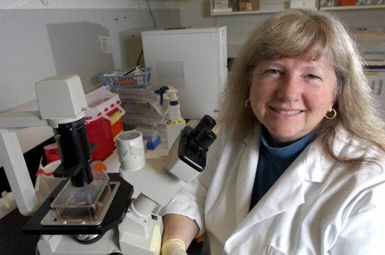 US study sheds light on campylobacter-related human disease