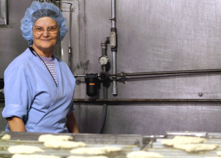 “No antibiotics ever” pledges Tyson, world’s largest poultry firm