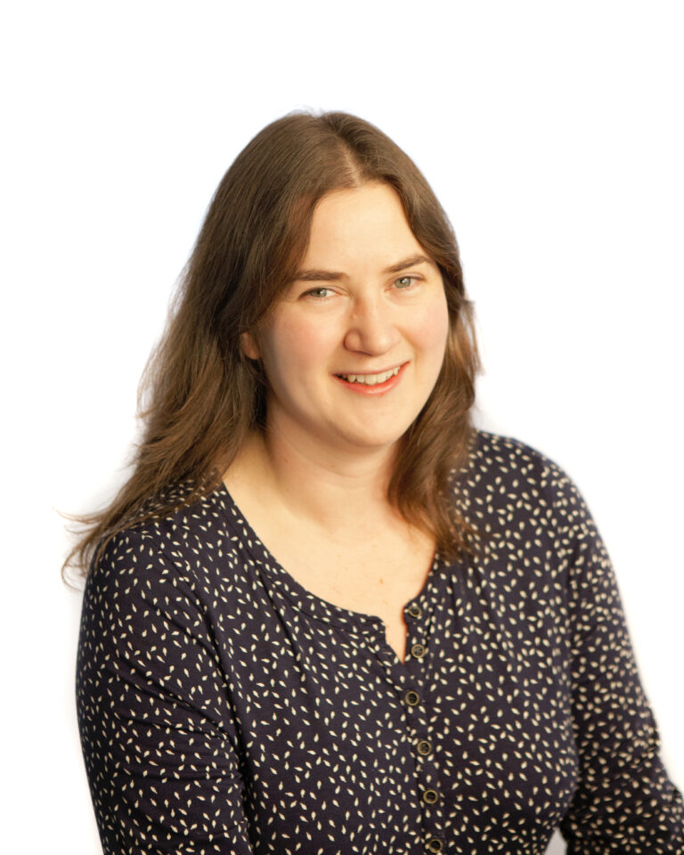 ABN to offer poultry performance solutions