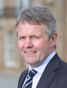 UFU sets out election priorities for farmers