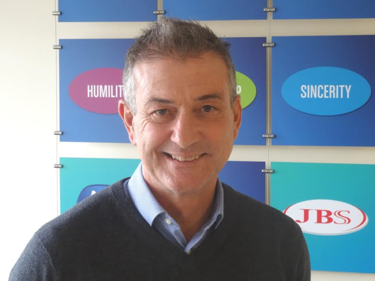 Moy Park appoints head of convenience sales