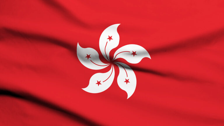 BPC Goes Global with Antibiotic Stewardship