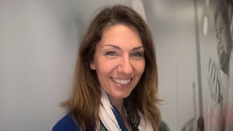 New 2 Sisters director appointed to manage Sainsbury’s account