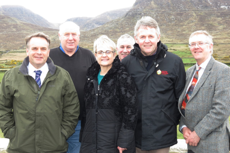 RHI audits must be fit for purpose