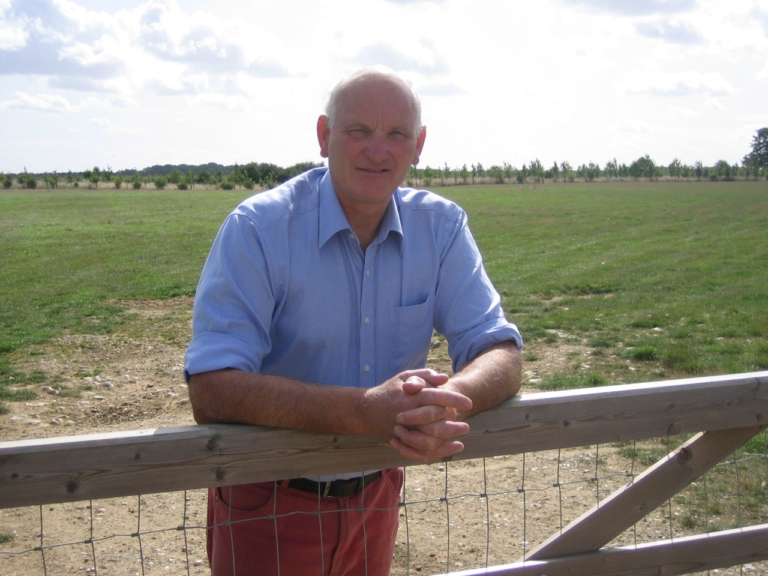 Foxes in the hen house: the rise of animal rights break-ins