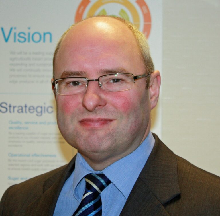 Two new board members join 2 Sisters