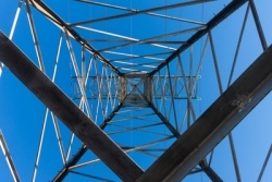 Farmers in NI demand right to sell electricity back to the grid