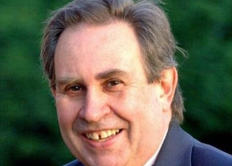 Corbyn appoints vegetarian as shadow farming minister