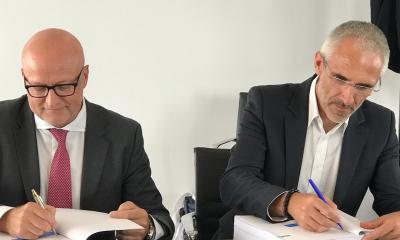 Hubbard to become subsidiary of Aviagen