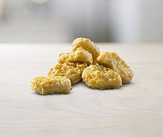 FSA warns consumers about chicken after rise in salmonella cases