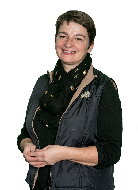 Red Tractor Assurance recruits former Sainsbury’s head of agriculture