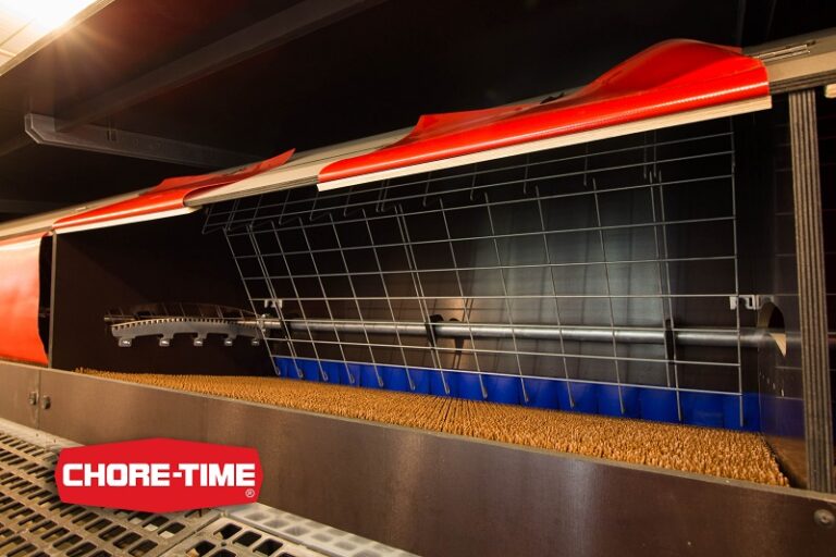 Layer nest systems launched to UK market