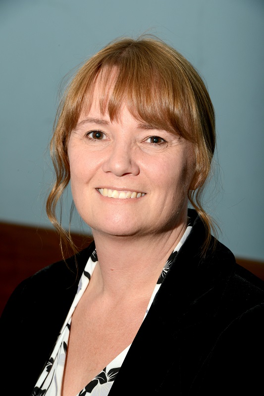 Moy Park makes senior leadership appointment